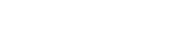 ASTI – Annual Service Training Institute