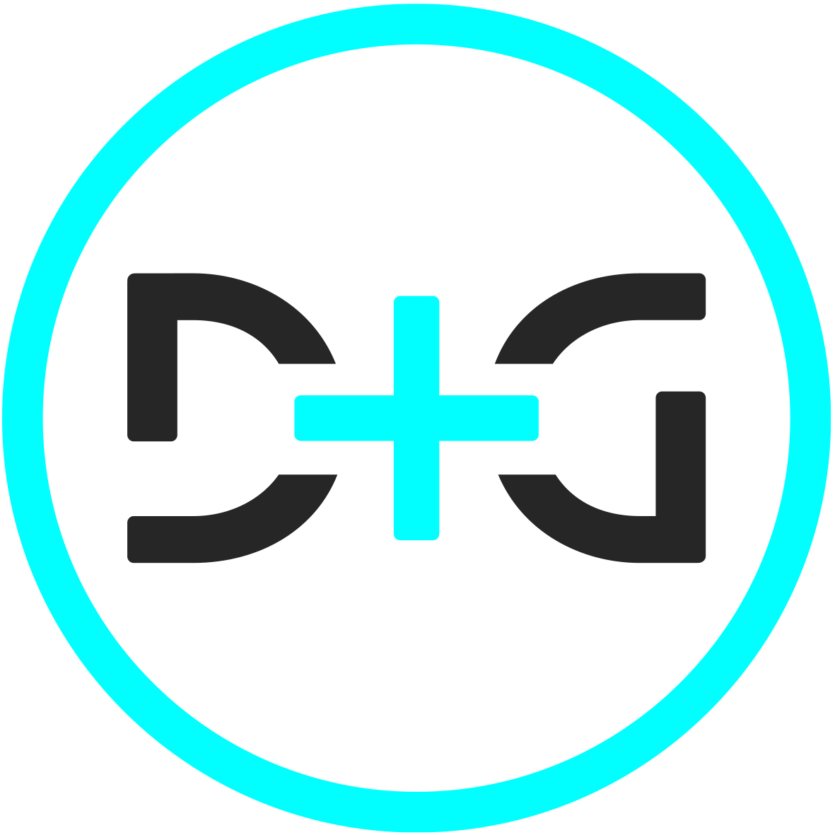 Domestic & General