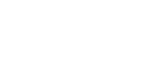 Speed Queen.webp