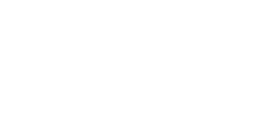 adrian steel