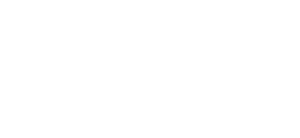 assurant