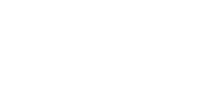asurion
