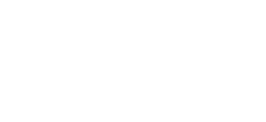 domestic and general.png