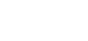 encompass.png