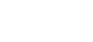 expert clean