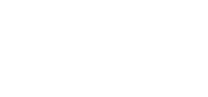 guardsman.png