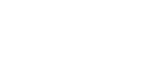 hisense