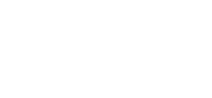 marcone.png
