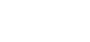 mr appliance.png