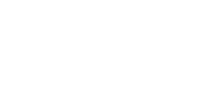 reliable parts