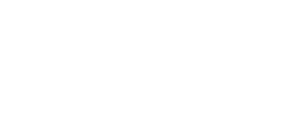 rossware.png