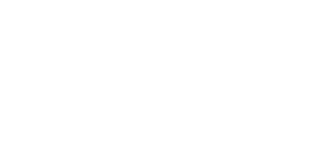 samsung.webp