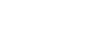 service bench white.png