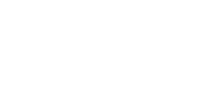 service company solutions single logo.png