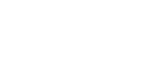 servicepower.png