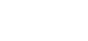 servicersweb.png