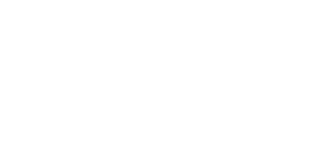 serviceworks.png