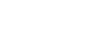 smeg