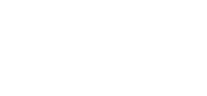 sundberg.png