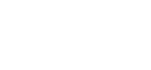 union electronic distributors.png