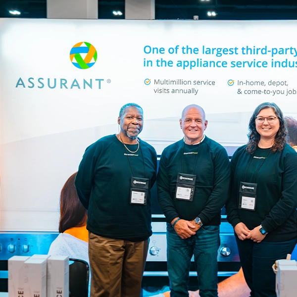 assurant