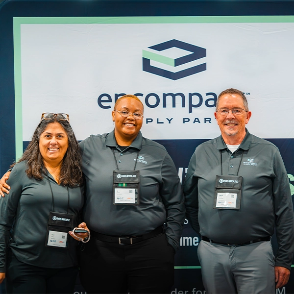 encompass