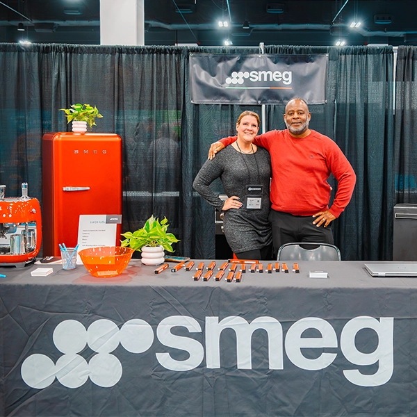 smeg