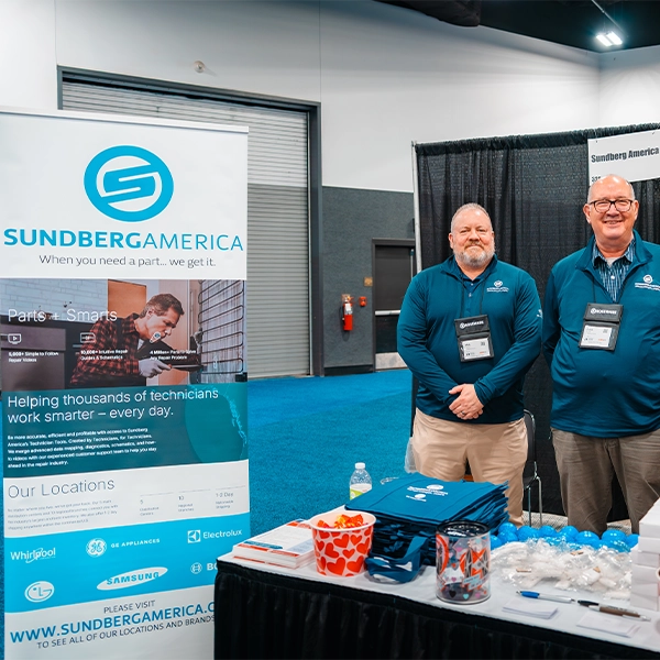 sundberg america