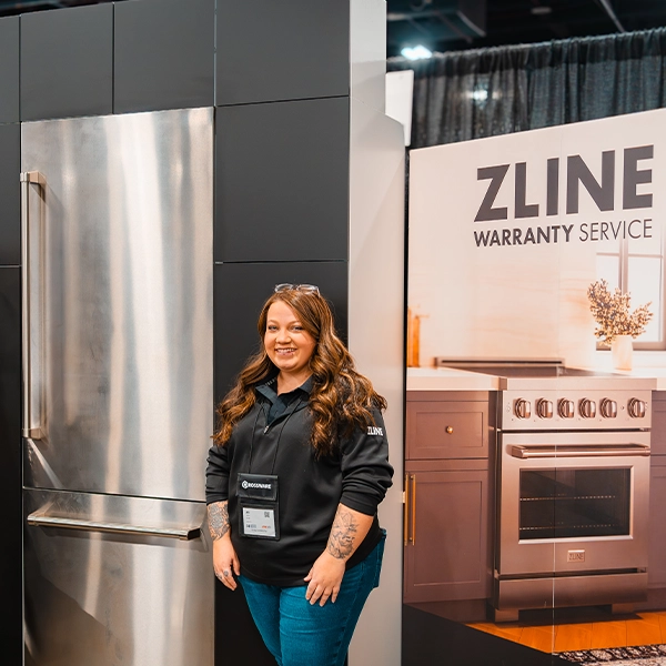 zline