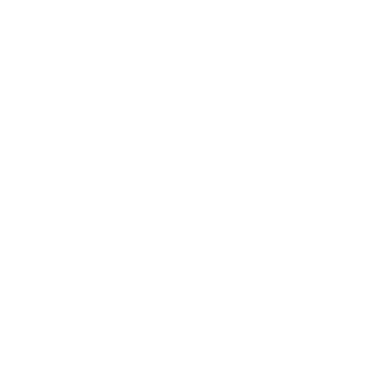 UASA
