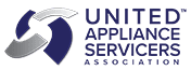United Appliance Servicers Association
